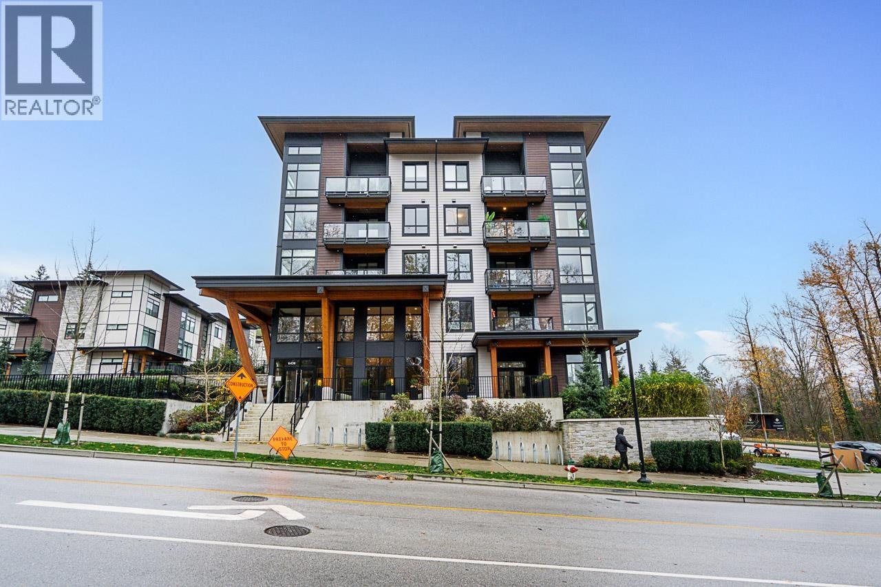 401 6438 Byrnepark Drive, Burnaby, British Columbia  V3N 0J2 - Photo 24 - R3079542