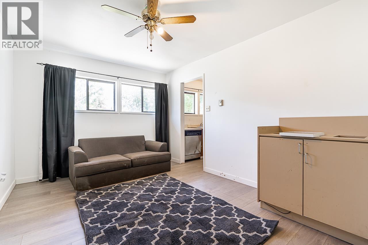 11523 236 Street, Maple Ridge, British Columbia  V2W 1G1 - Photo 11 - R3079788