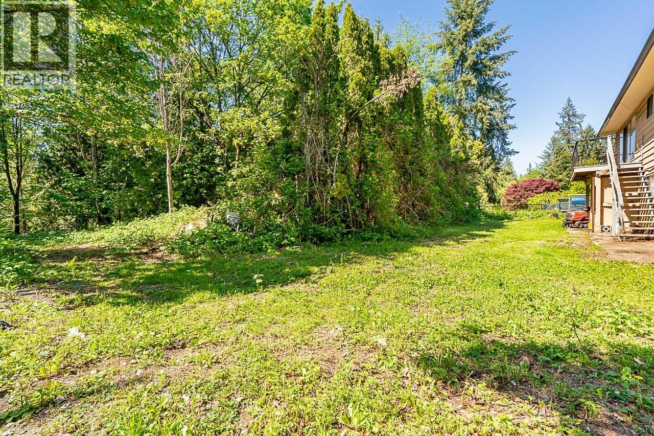 11523 236 Street, Maple Ridge, British Columbia  V2W 1G1 - Photo 21 - R3079788