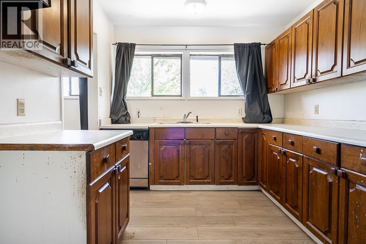 11523 236 Street, Maple Ridge, British Columbia  V2W 1G1 - Photo 14 - R3079788