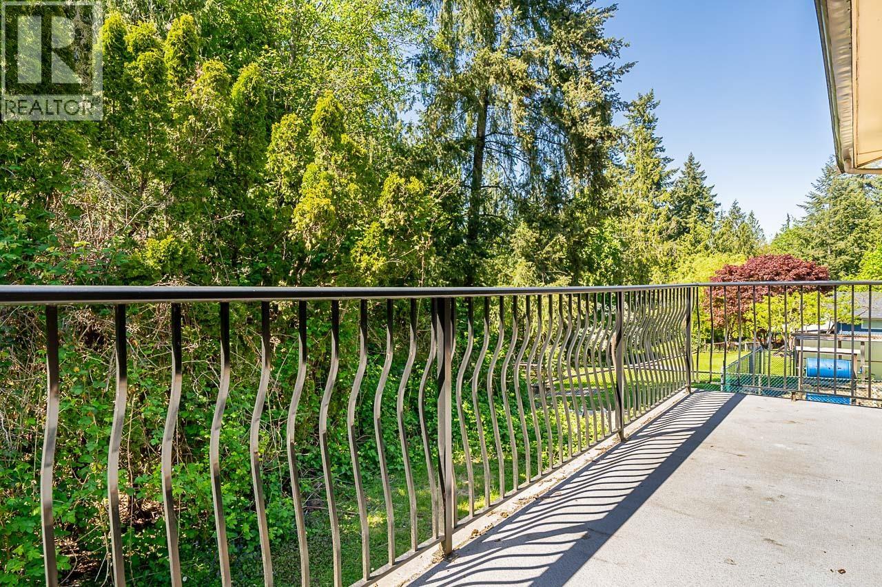 11523 236 Street, Maple Ridge, British Columbia  V2W 1G1 - Photo 18 - R3079788