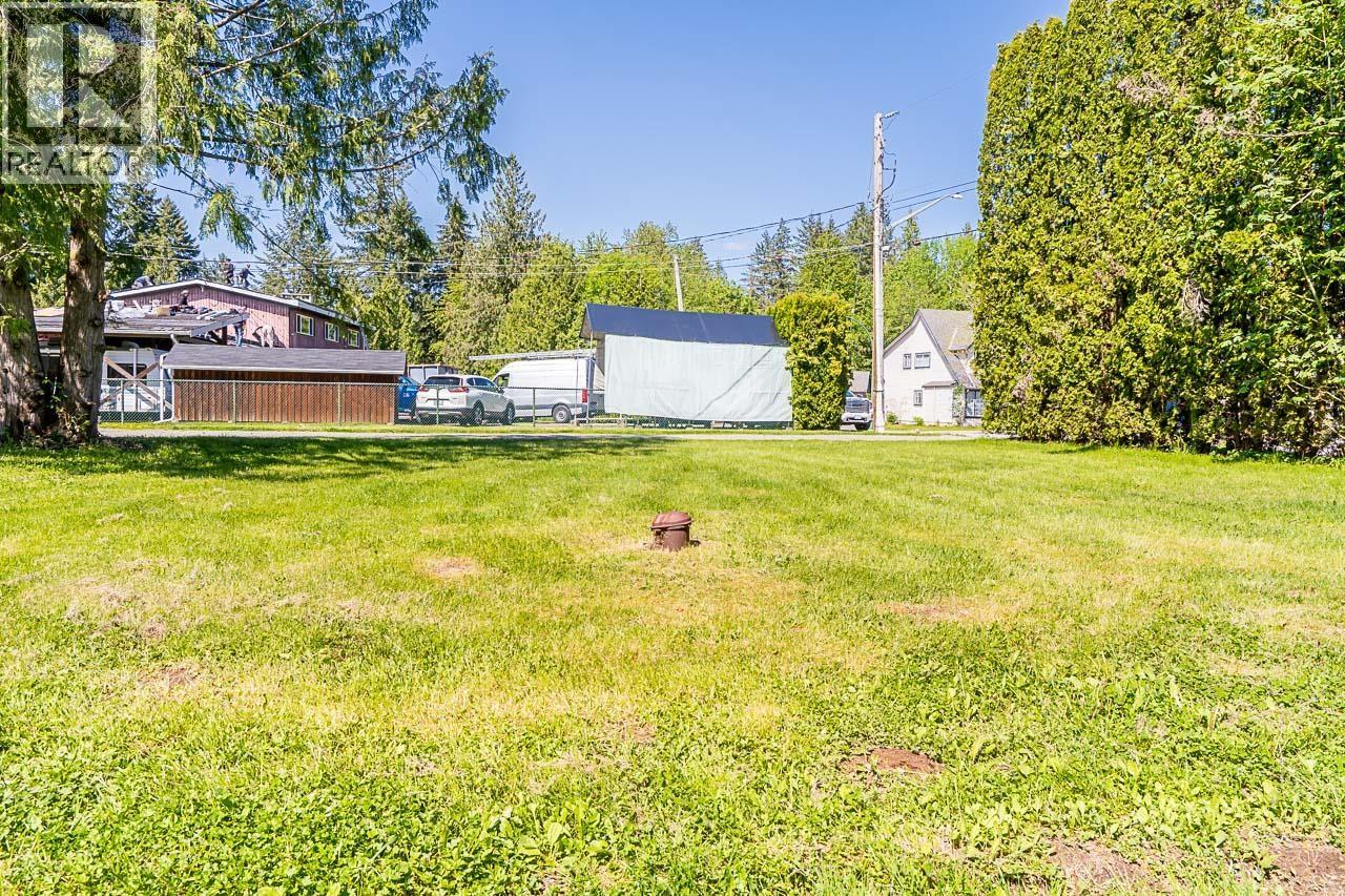 11523 236 Street, Maple Ridge, British Columbia  V2W 1G1 - Photo 4 - R3079788