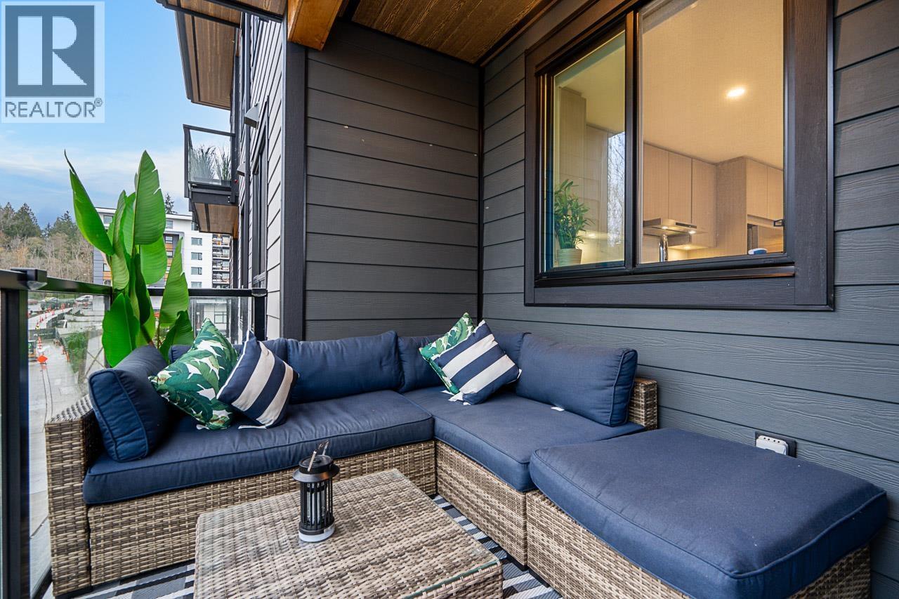 401 6438 Byrnepark Drive, Burnaby, British Columbia  V3N 0J2 - Photo 18 - R3079542