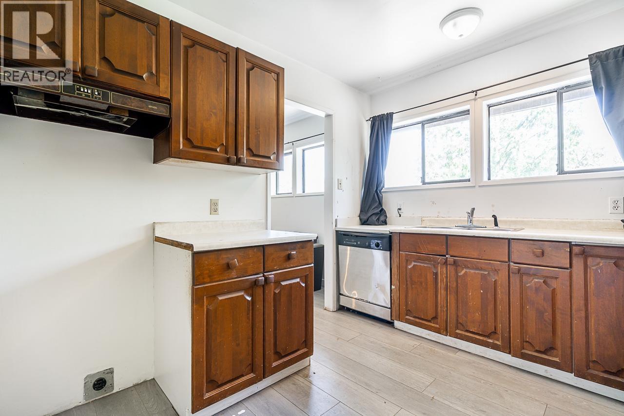 11523 236 Street, Maple Ridge, British Columbia  V2W 1G1 - Photo 13 - R3079788