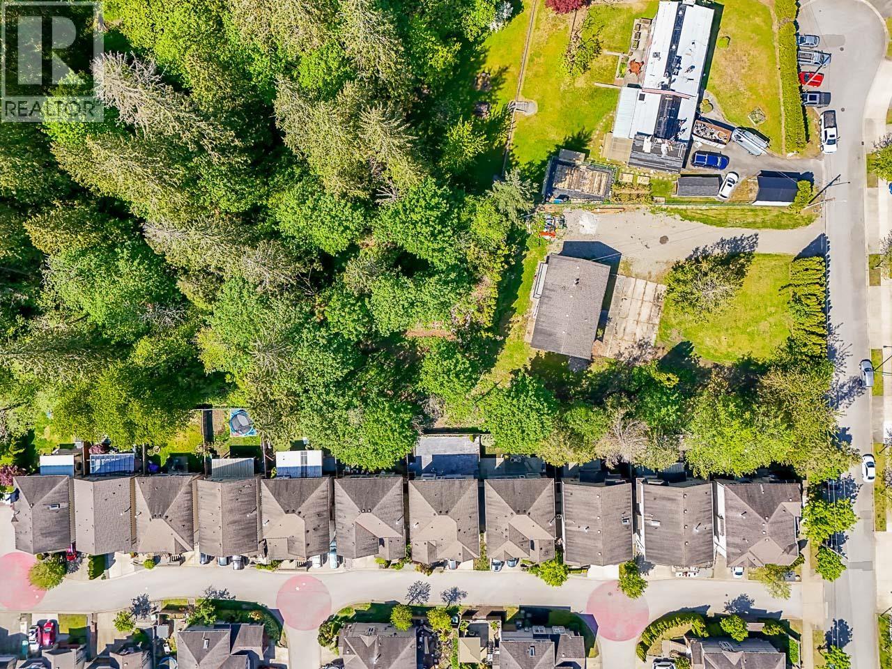 11523 236 Street, Maple Ridge, British Columbia  V2W 1G1 - Photo 26 - R3079788