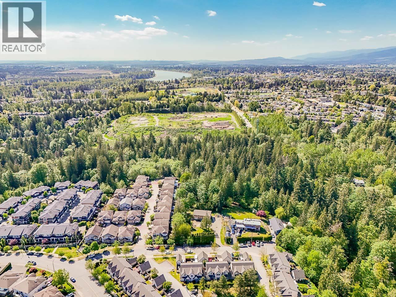 11523 236 Street, Maple Ridge, British Columbia  V2W 1G1 - Photo 28 - R3079788