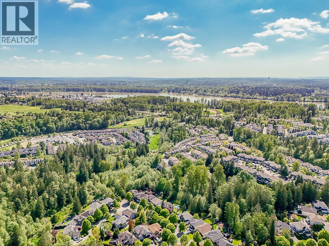 11523 236 Street, Maple Ridge, British Columbia  V2W 1G1 - Photo 33 - R3079788