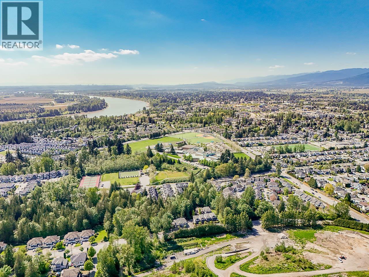11523 236 Street, Maple Ridge, British Columbia  V2W 1G1 - Photo 34 - R3079788