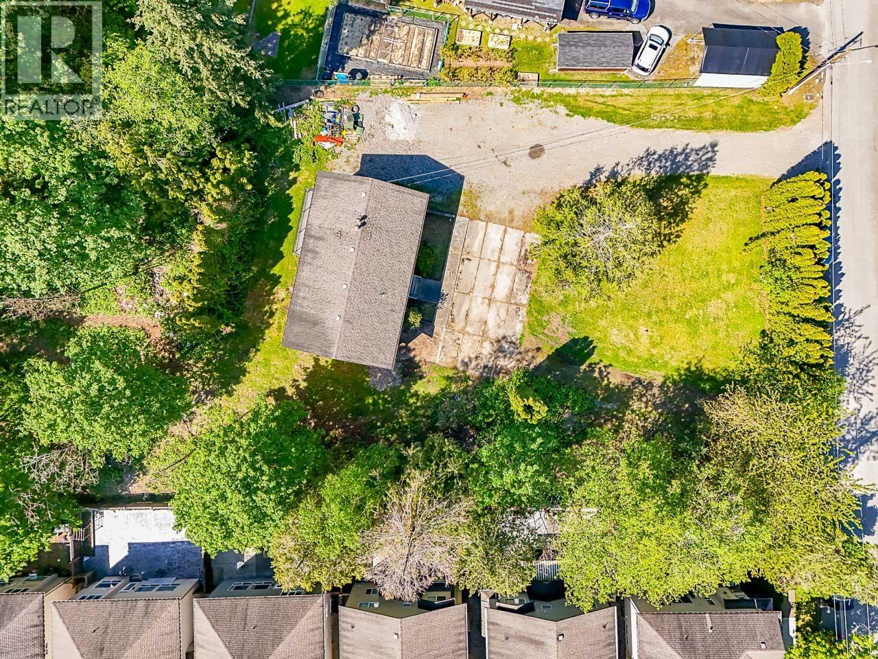 11523 236 Street, Maple Ridge, British Columbia  V2W 1G1 - Photo 37 - R3079788