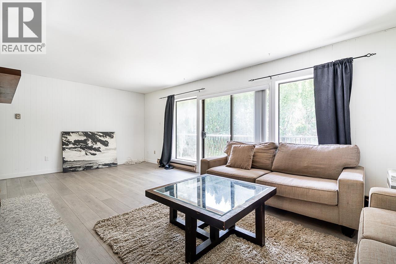 11523 236 Street, Maple Ridge, British Columbia  V2W 1G1 - Photo 9 - R3079788