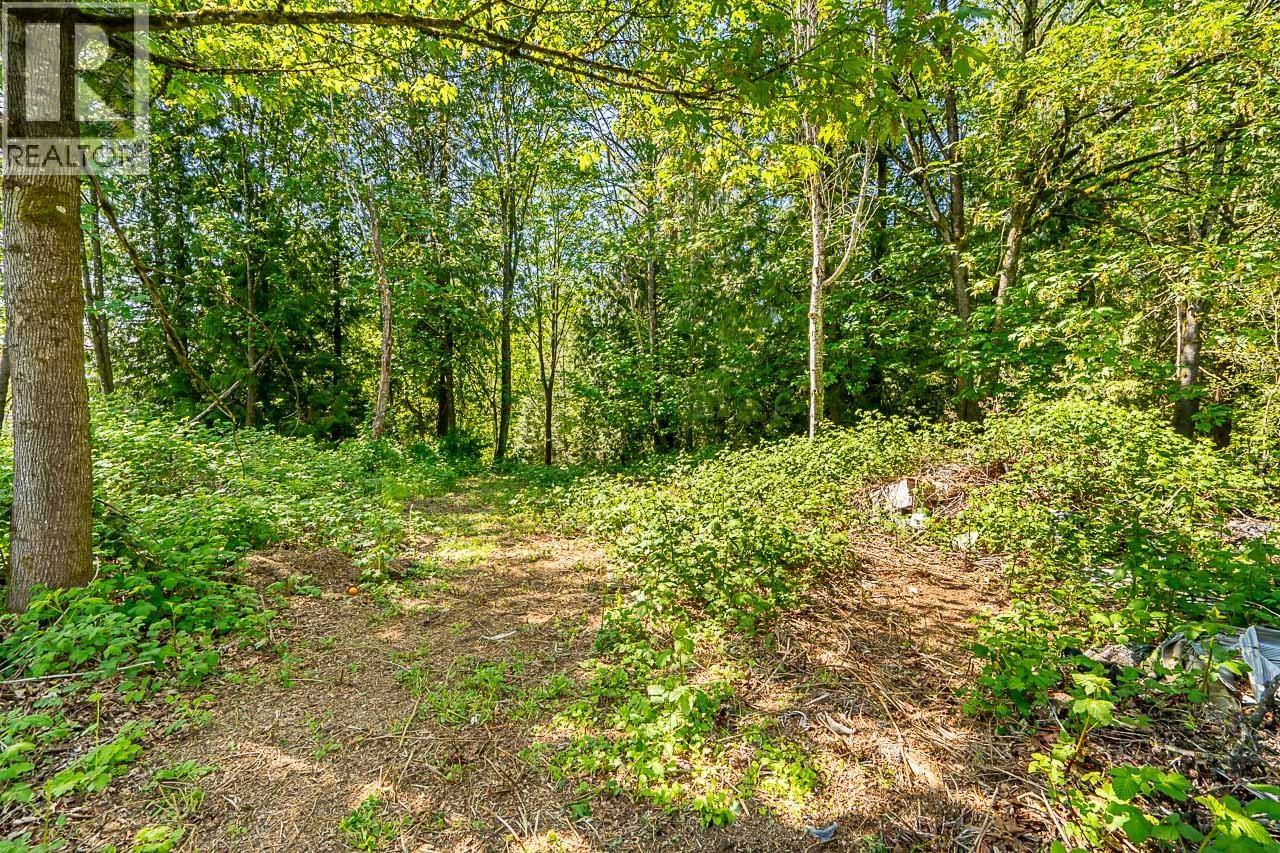 11523 236 Street, Maple Ridge, British Columbia  V2W 1G1 - Photo 22 - R3079788