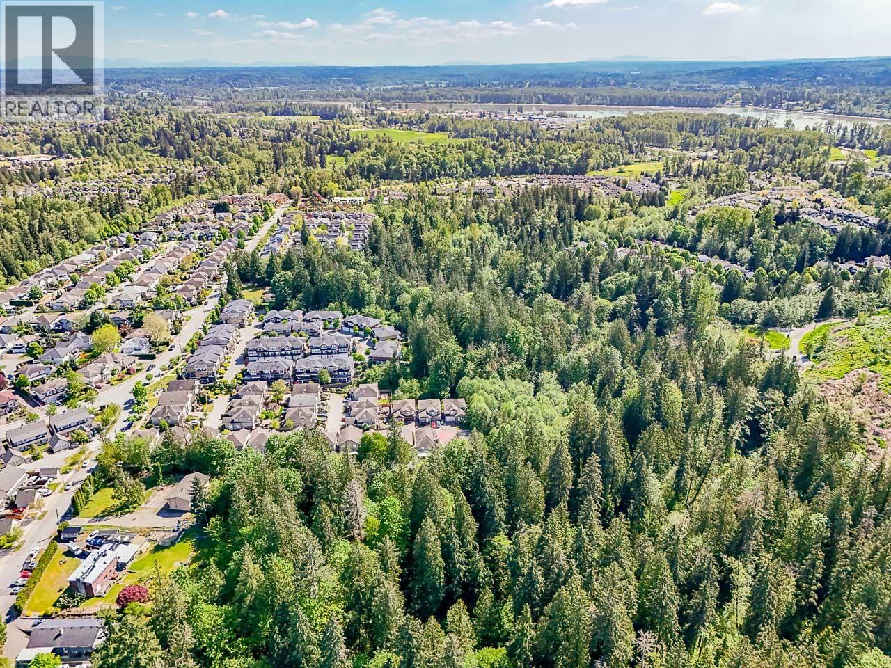 11523 236 Street, Maple Ridge, British Columbia  V2W 1G1 - Photo 30 - R3079788