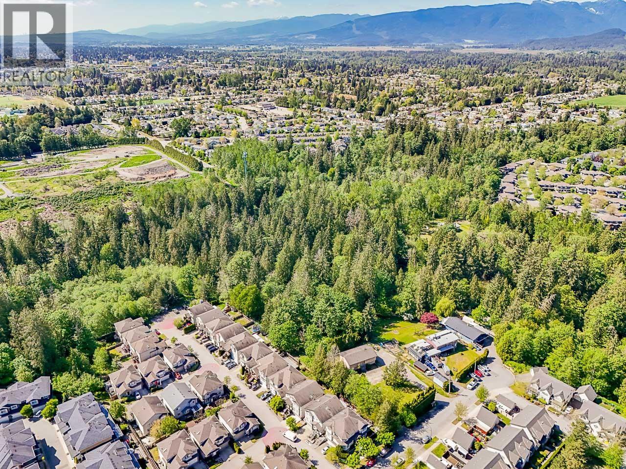 11523 236 Street, Maple Ridge, British Columbia  V2W 1G1 - Photo 27 - R3079788