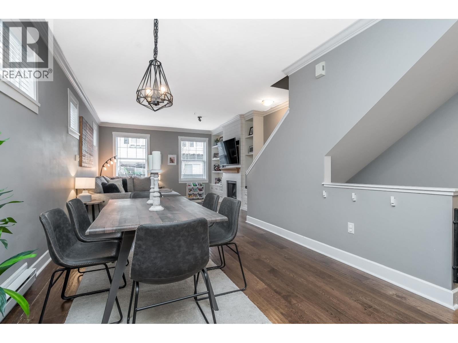 51 11067 Barnston View Road, Pitt Meadows, British Columbia  V3Y 2X3 - Photo 5 - R3078921