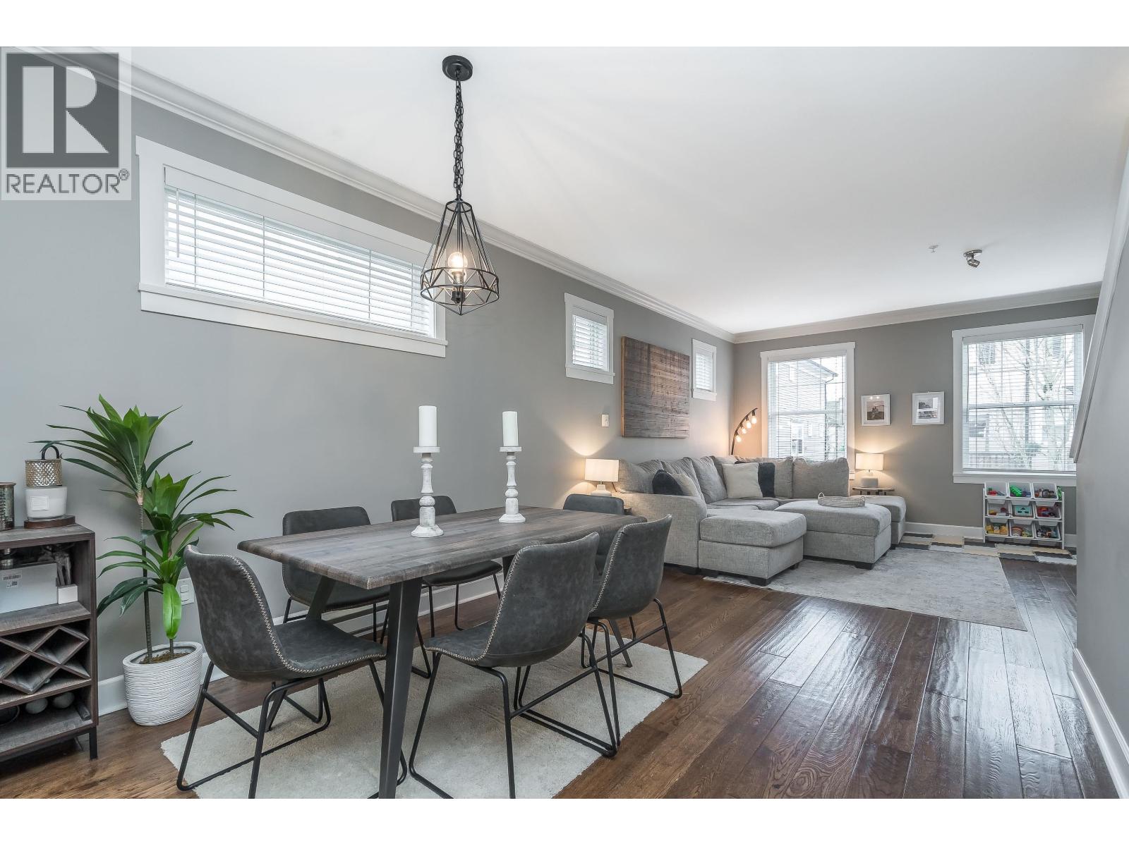 51 11067 Barnston View Road, Pitt Meadows, British Columbia  V3Y 2X3 - Photo 11 - R3078921