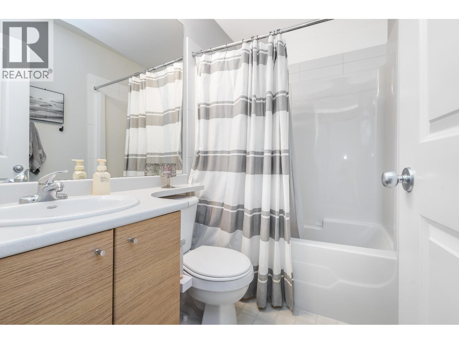 51 11067 Barnston View Road, Pitt Meadows, British Columbia  V3Y 2X3 - Photo 21 - R3078921