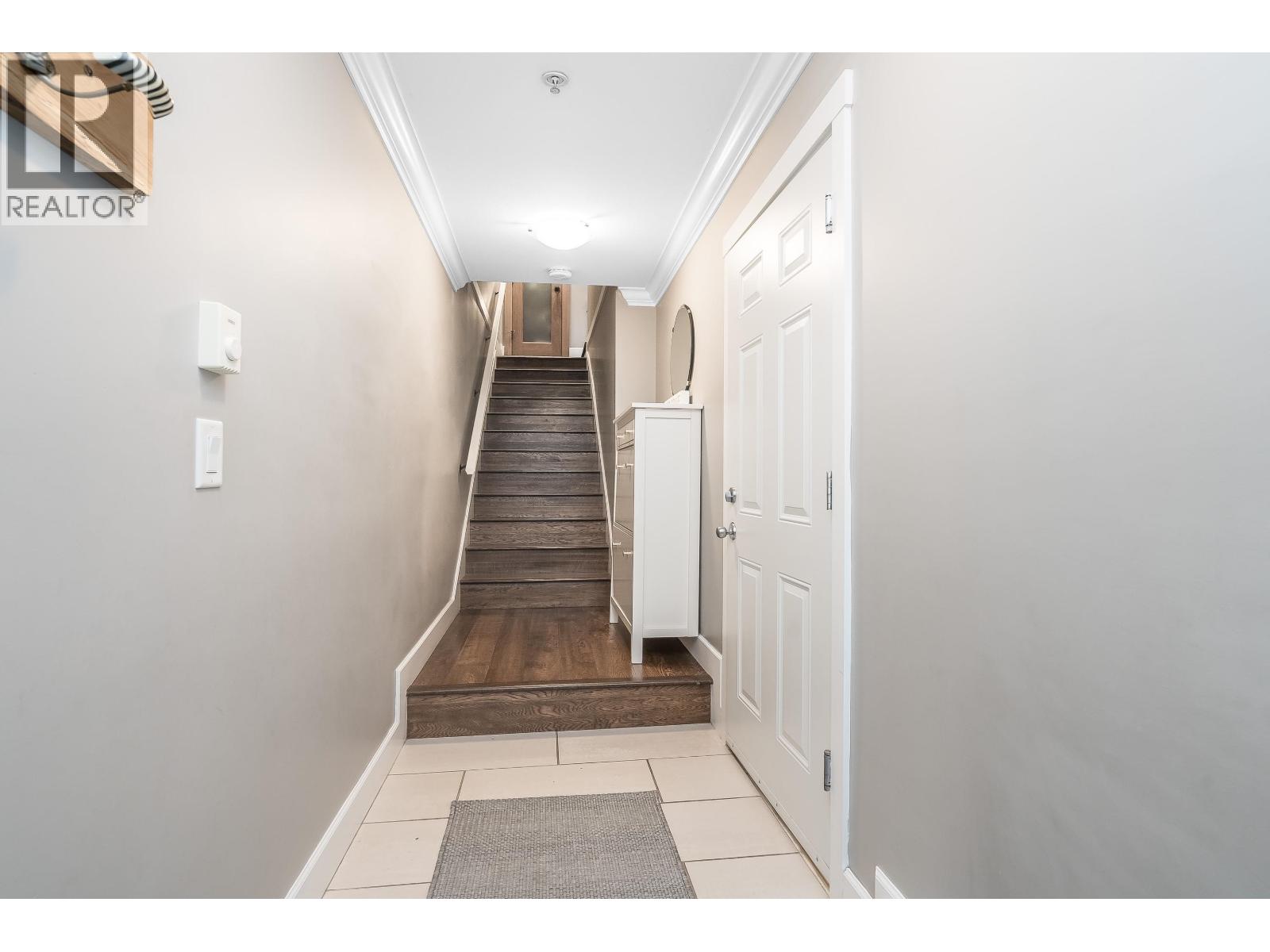 51 11067 Barnston View Road, Pitt Meadows, British Columbia  V3Y 2X3 - Photo 3 - R3078921