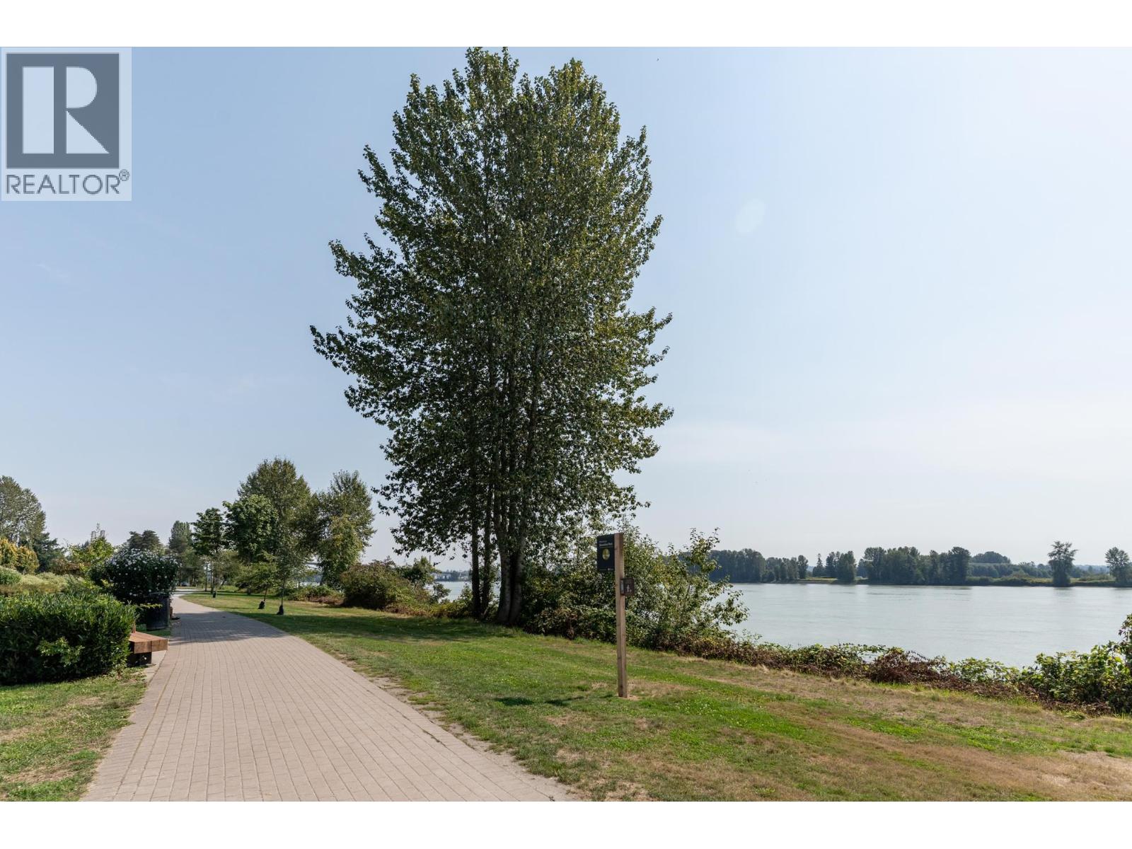 51 11067 Barnston View Road, Pitt Meadows, British Columbia  V3Y 2X3 - Photo 38 - R3078921