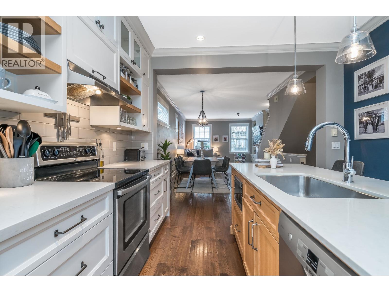 51 11067 Barnston View Road, Pitt Meadows, British Columbia  V3Y 2X3 - Photo 10 - R3078921