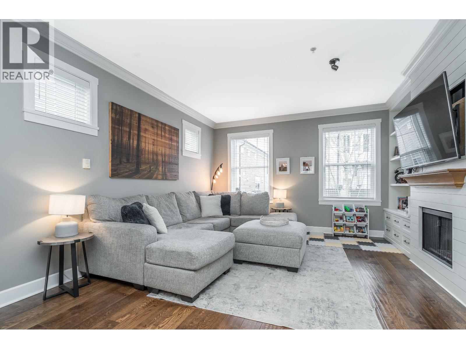 51 11067 Barnston View Road, Pitt Meadows, British Columbia  V3Y 2X3 - Photo 12 - R3078921