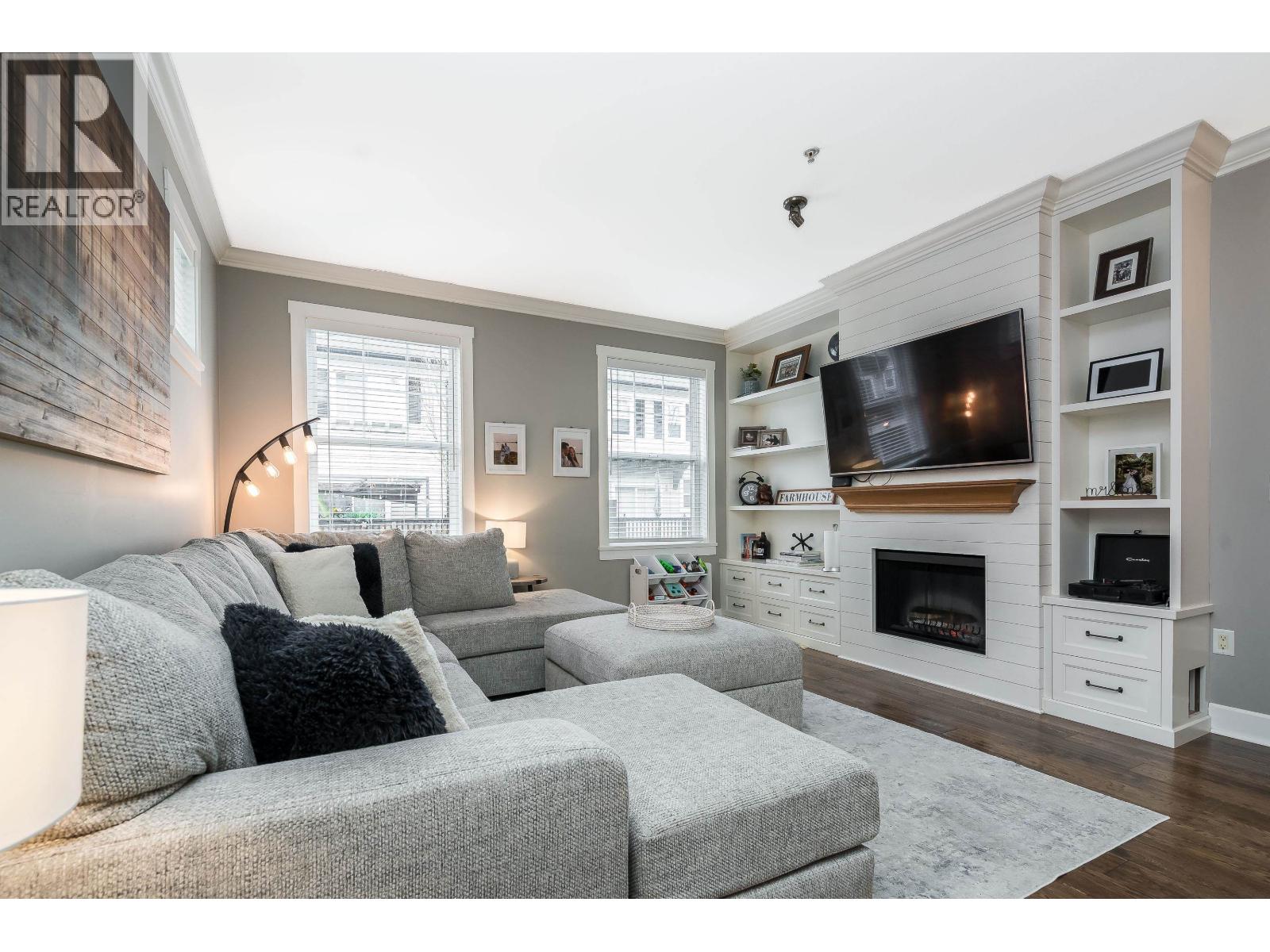 51 11067 Barnston View Road, Pitt Meadows, British Columbia  V3Y 2X3 - Photo 13 - R3078921