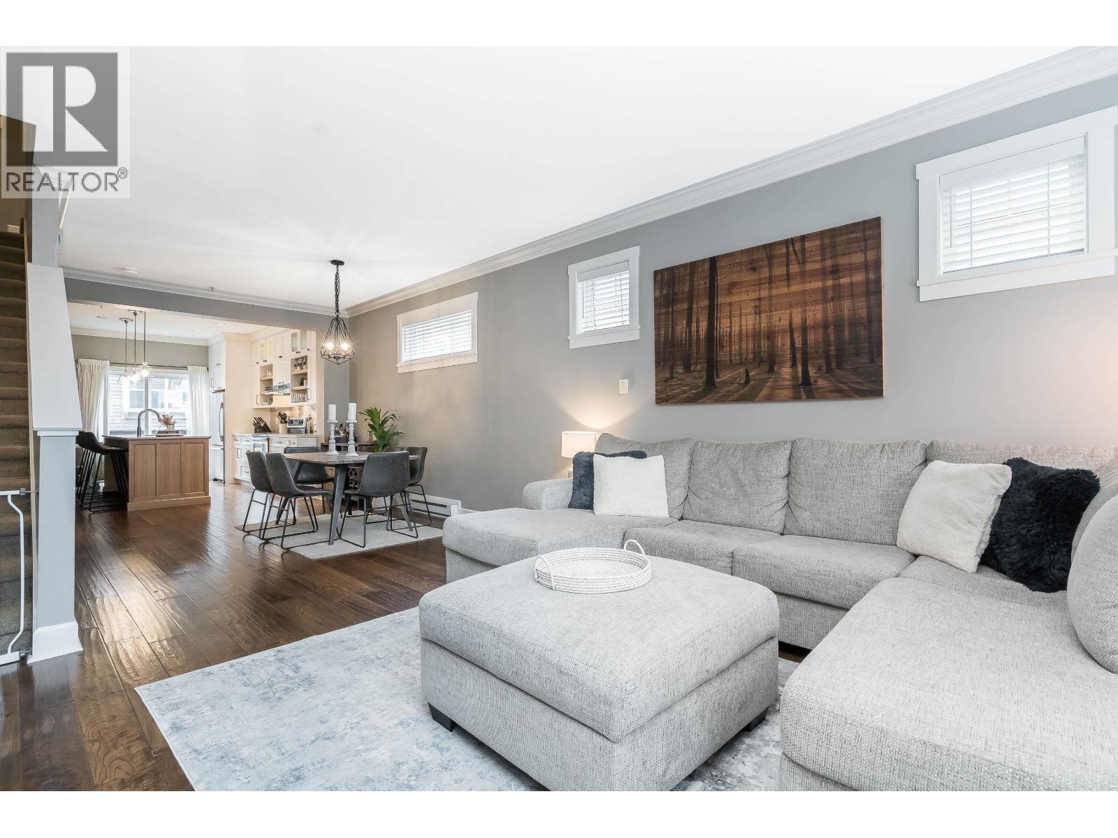 51 11067 Barnston View Road, Pitt Meadows, British Columbia  V3Y 2X3 - Photo 14 - R3078921