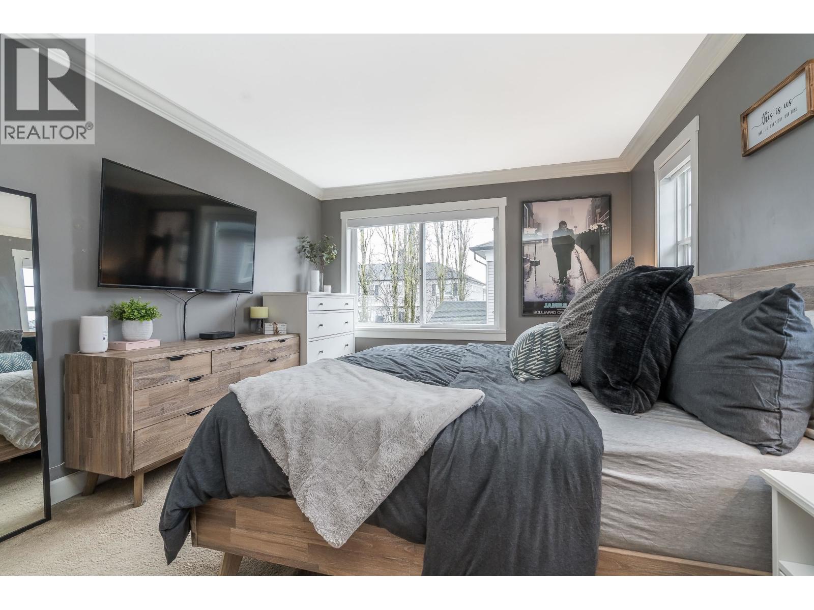 51 11067 Barnston View Road, Pitt Meadows, British Columbia  V3Y 2X3 - Photo 19 - R3078921