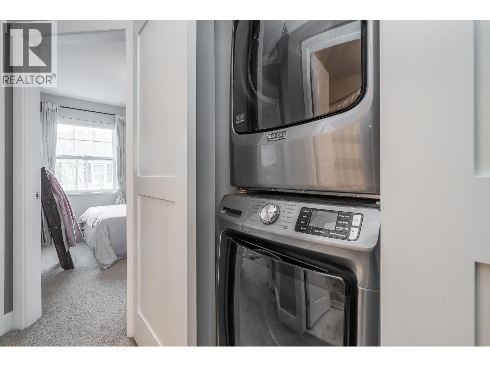 51 11067 Barnston View Road, Pitt Meadows, British Columbia  V3Y 2X3 - Photo 24 - R3078921