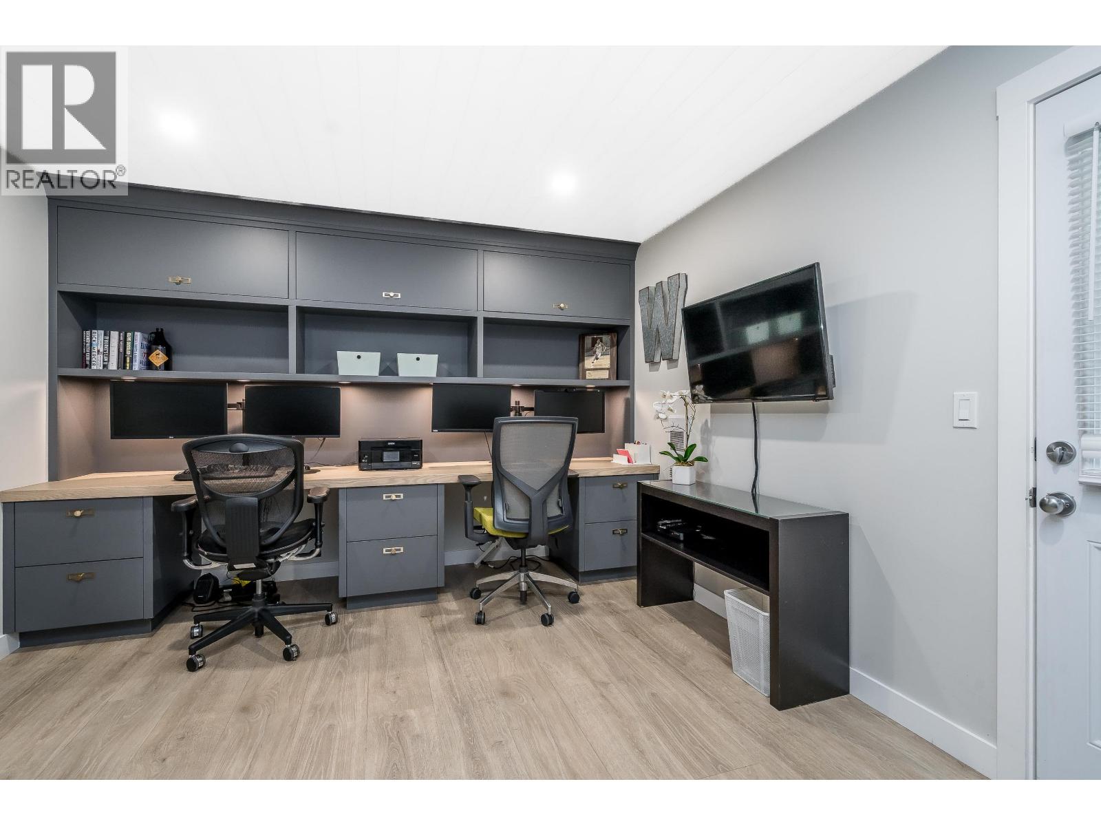 51 11067 Barnston View Road, Pitt Meadows, British Columbia  V3Y 2X3 - Photo 26 - R3078921