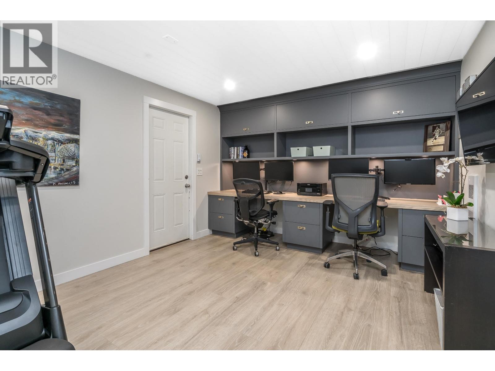 51 11067 Barnston View Road, Pitt Meadows, British Columbia  V3Y 2X3 - Photo 27 - R3078921