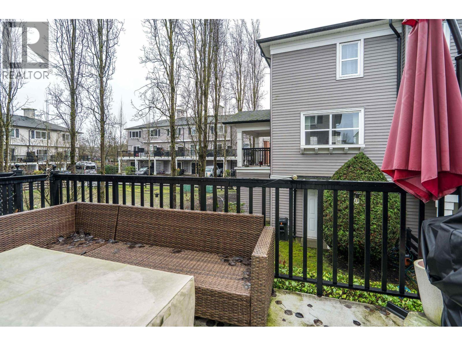 51 11067 Barnston View Road, Pitt Meadows, British Columbia  V3Y 2X3 - Photo 28 - R3078921