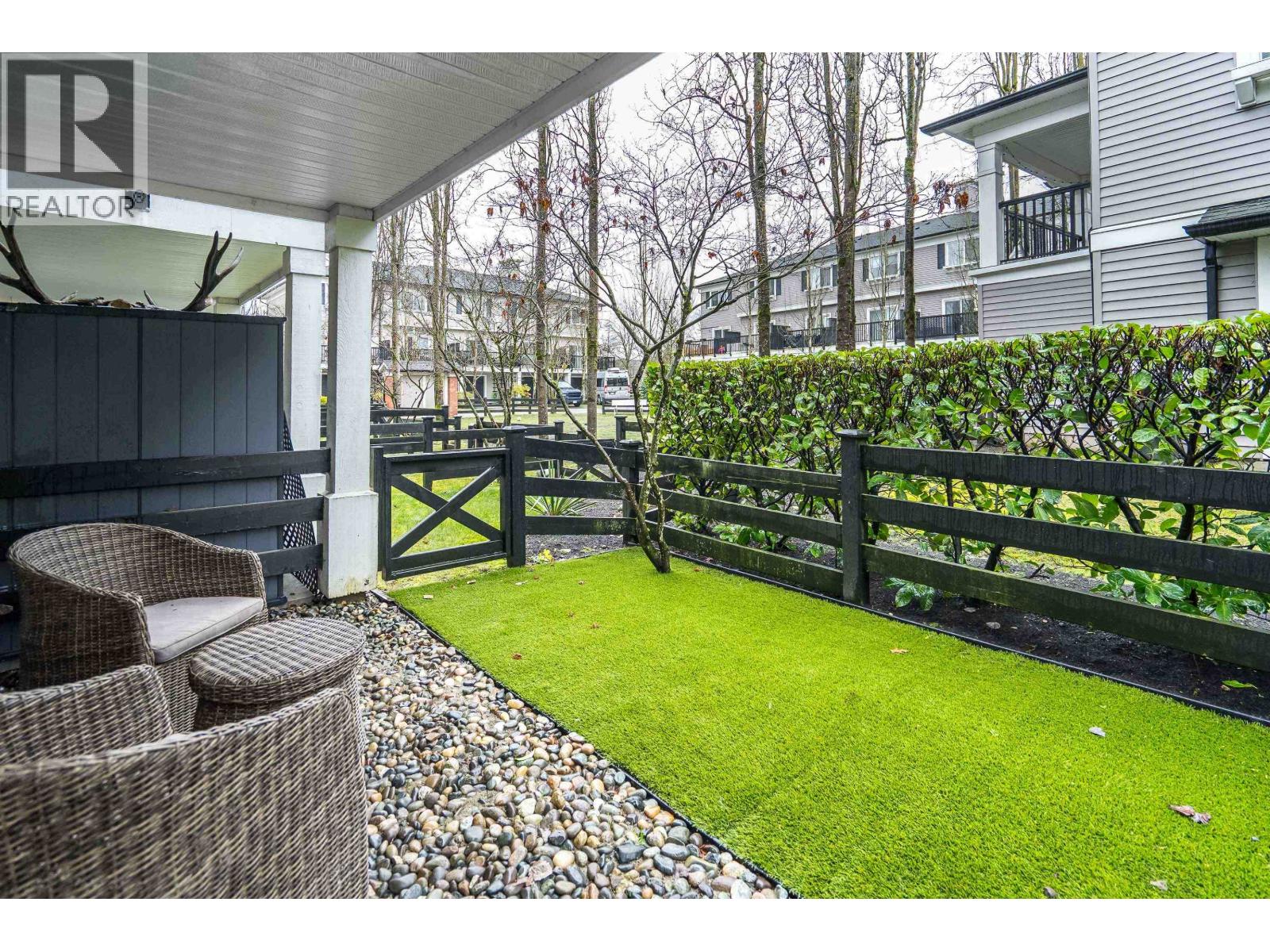 51 11067 Barnston View Road, Pitt Meadows, British Columbia  V3Y 2X3 - Photo 30 - R3078921