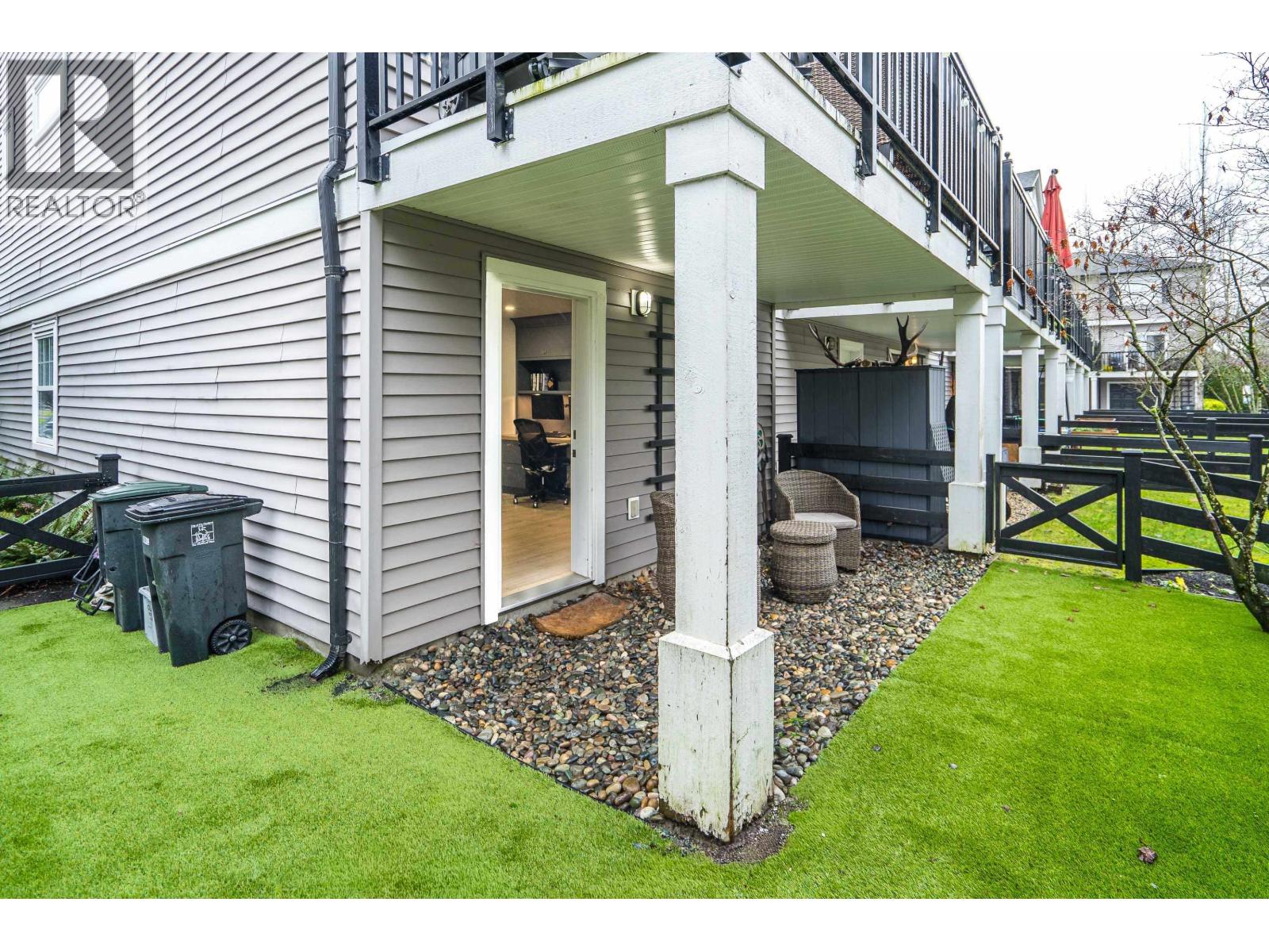 51 11067 Barnston View Road, Pitt Meadows, British Columbia  V3Y 2X3 - Photo 32 - R3078921