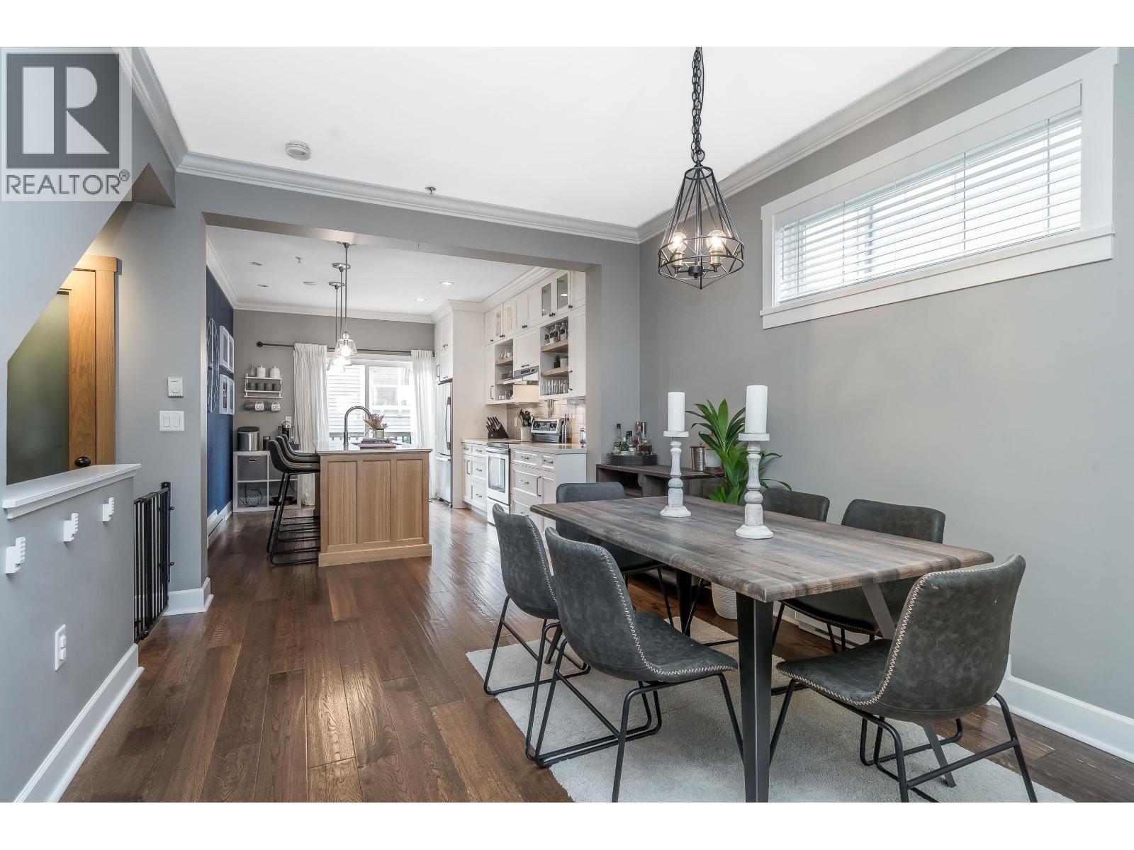 51 11067 Barnston View Road, Pitt Meadows, British Columbia  V3Y 2X3 - Photo 6 - R3078921