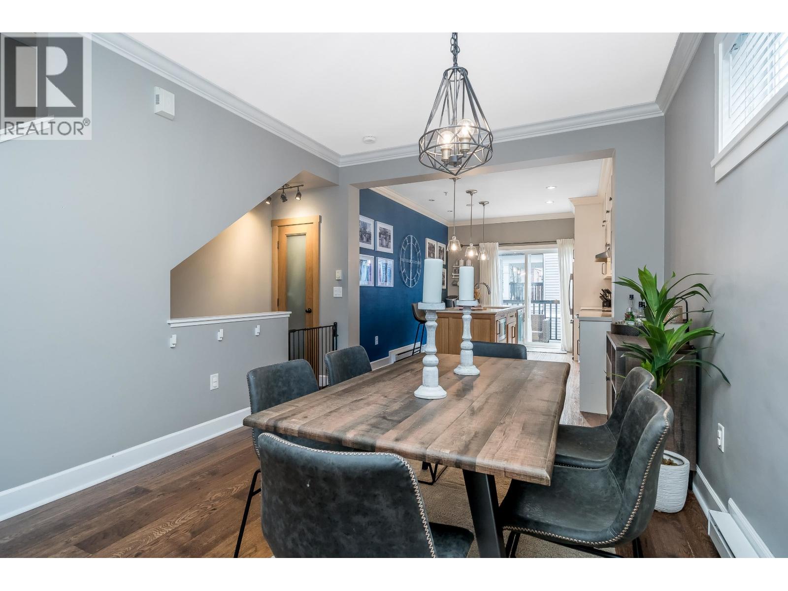 51 11067 Barnston View Road, Pitt Meadows, British Columbia  V3Y 2X3 - Photo 7 - R3078921