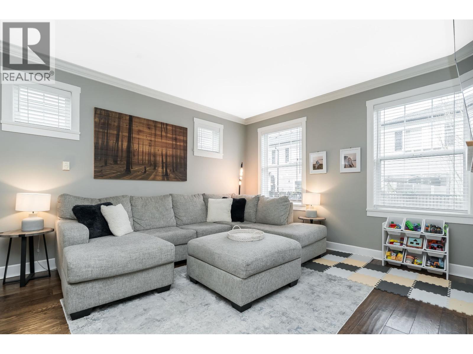 51 11067 Barnston View Road, Pitt Meadows, British Columbia  V3Y 2X3 - Photo 15 - R3078921