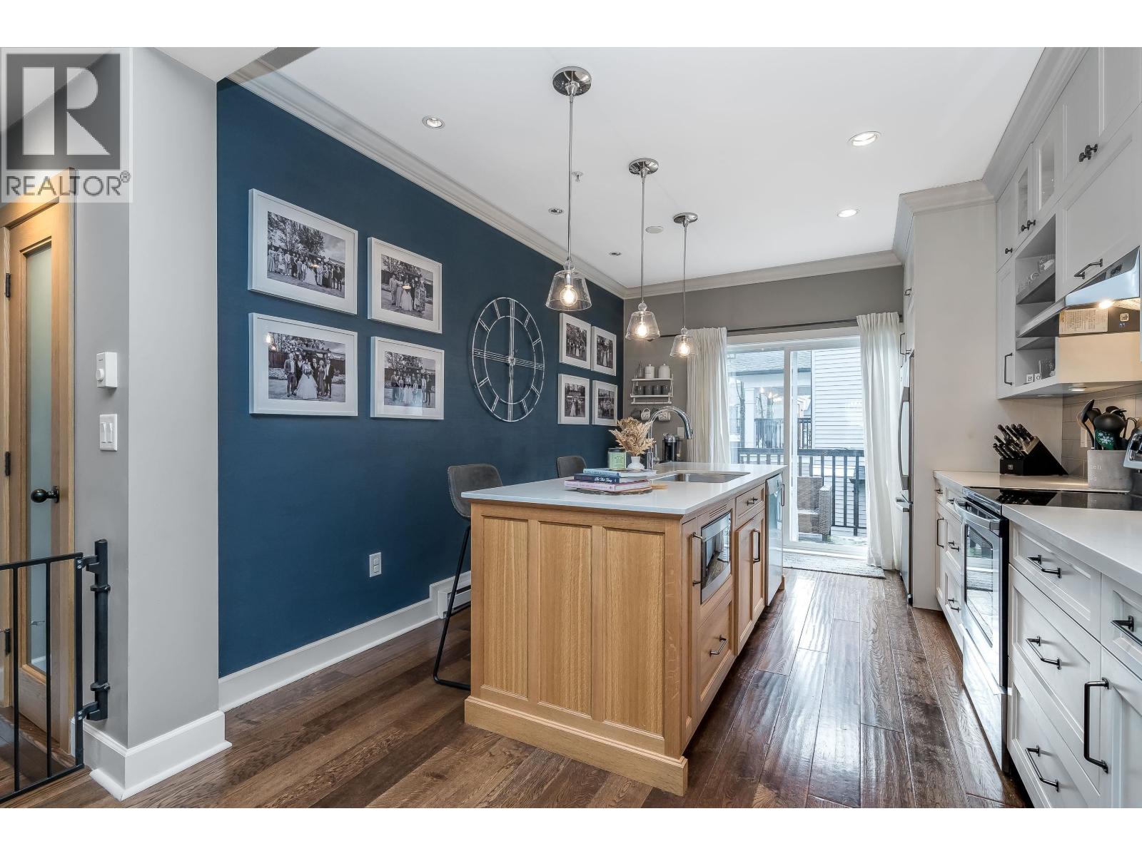 51 11067 Barnston View Road, Pitt Meadows, British Columbia  V3Y 2X3 - Photo 4 - R3078921