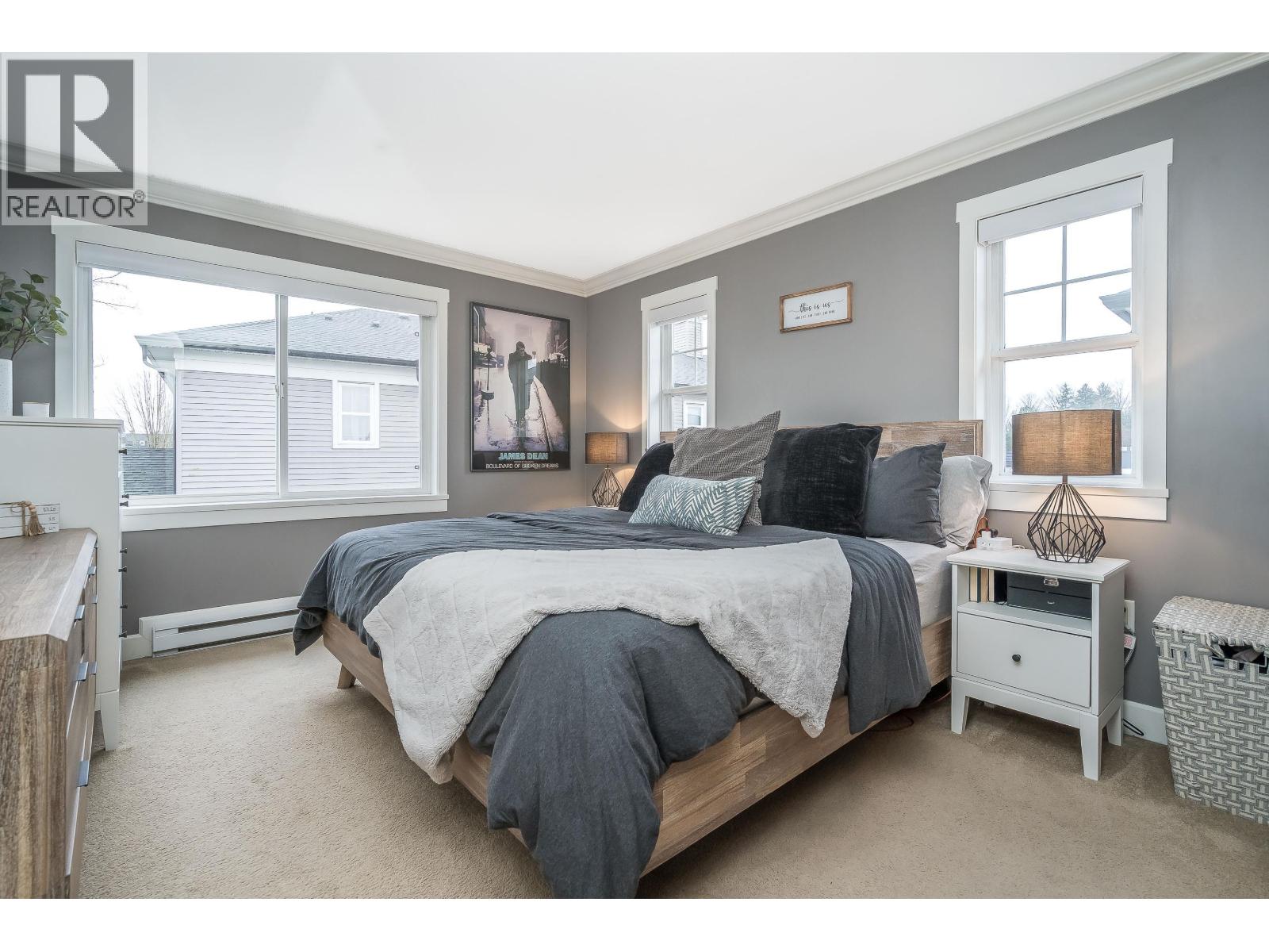 51 11067 Barnston View Road, Pitt Meadows, British Columbia  V3Y 2X3 - Photo 17 - R3078921