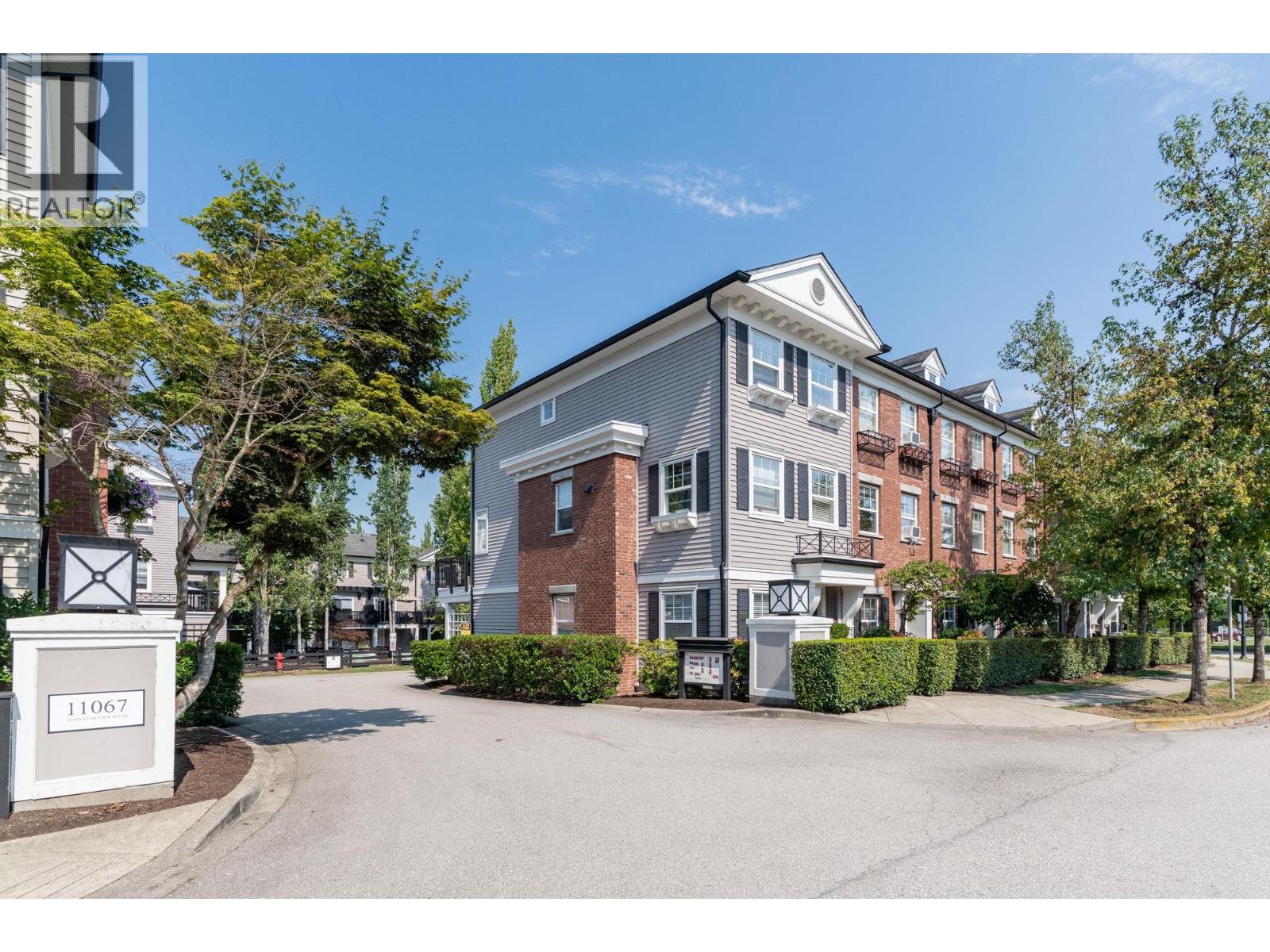 51 11067 Barnston View Road, Pitt Meadows, British Columbia  V3Y 2X3 - Photo 33 - R3078921