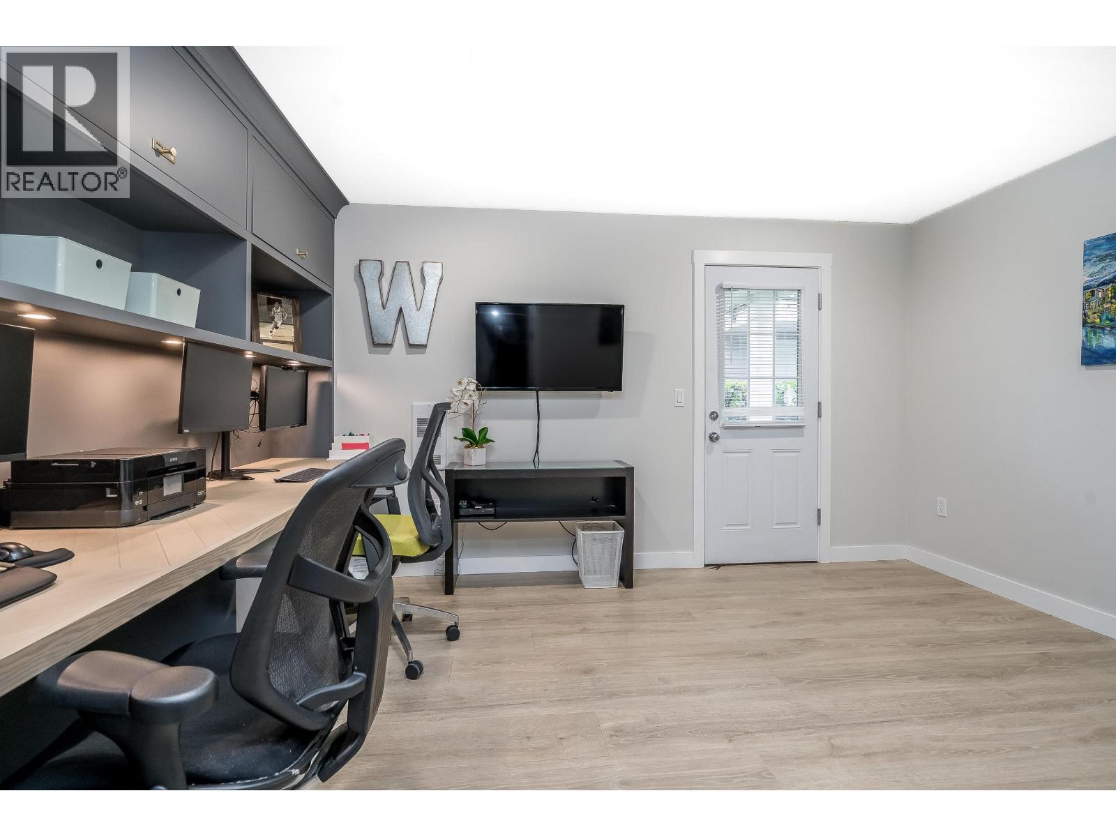 51 11067 Barnston View Road, Pitt Meadows, British Columbia  V3Y 2X3 - Photo 25 - R3078921