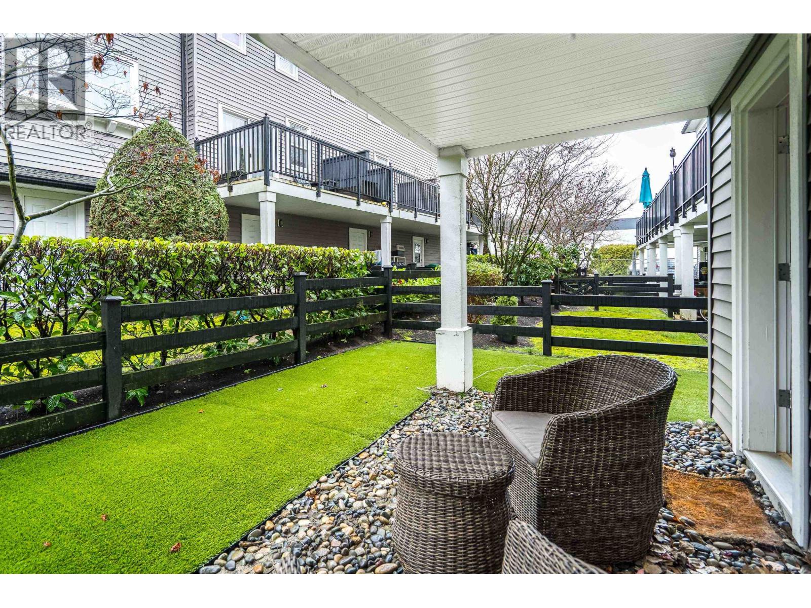 51 11067 Barnston View Road, Pitt Meadows, British Columbia  V3Y 2X3 - Photo 29 - R3078921