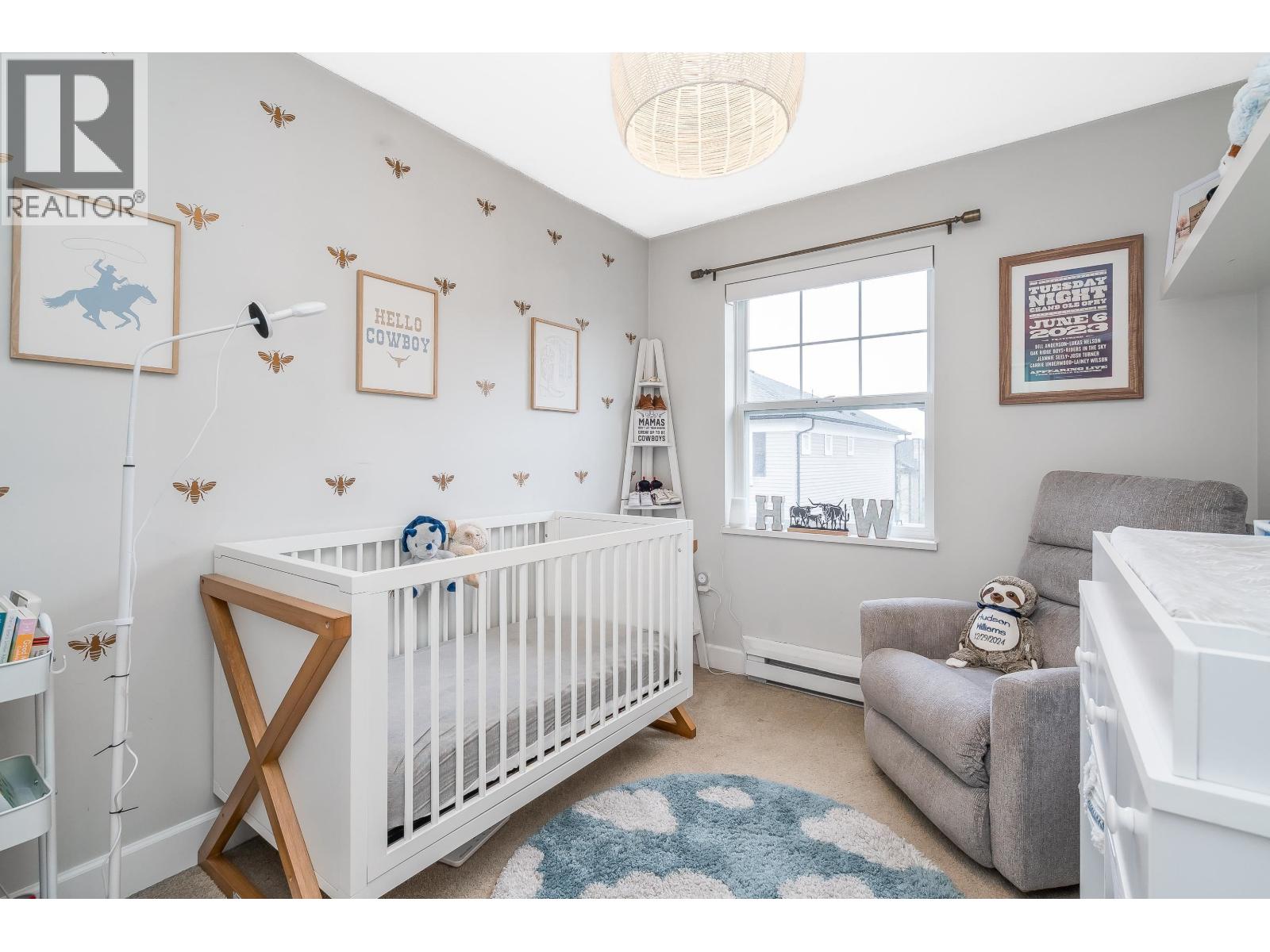 51 11067 Barnston View Road, Pitt Meadows, British Columbia  V3Y 2X3 - Photo 22 - R3078921