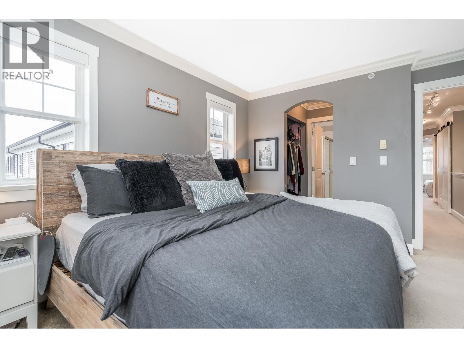 51 11067 Barnston View Road, Pitt Meadows, British Columbia  V3Y 2X3 - Photo 18 - R3078921