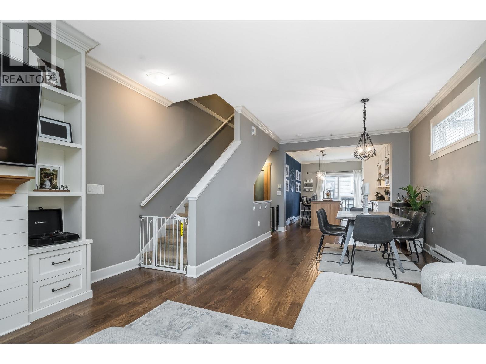 51 11067 Barnston View Road, Pitt Meadows, British Columbia  V3Y 2X3 - Photo 16 - R3078921