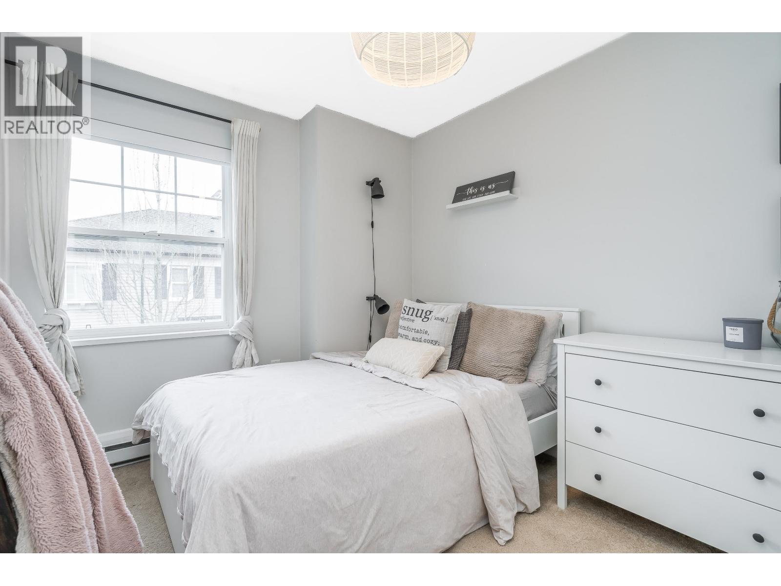 51 11067 Barnston View Road, Pitt Meadows, British Columbia  V3Y 2X3 - Photo 23 - R3078921