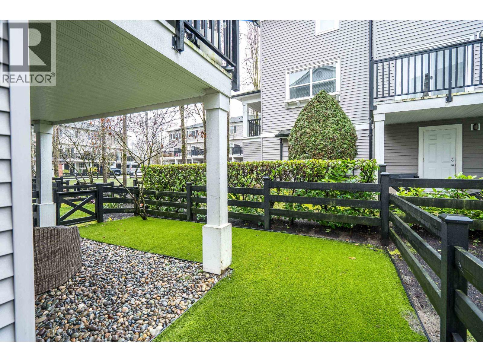 51 11067 Barnston View Road, Pitt Meadows, British Columbia  V3Y 2X3 - Photo 31 - R3078921