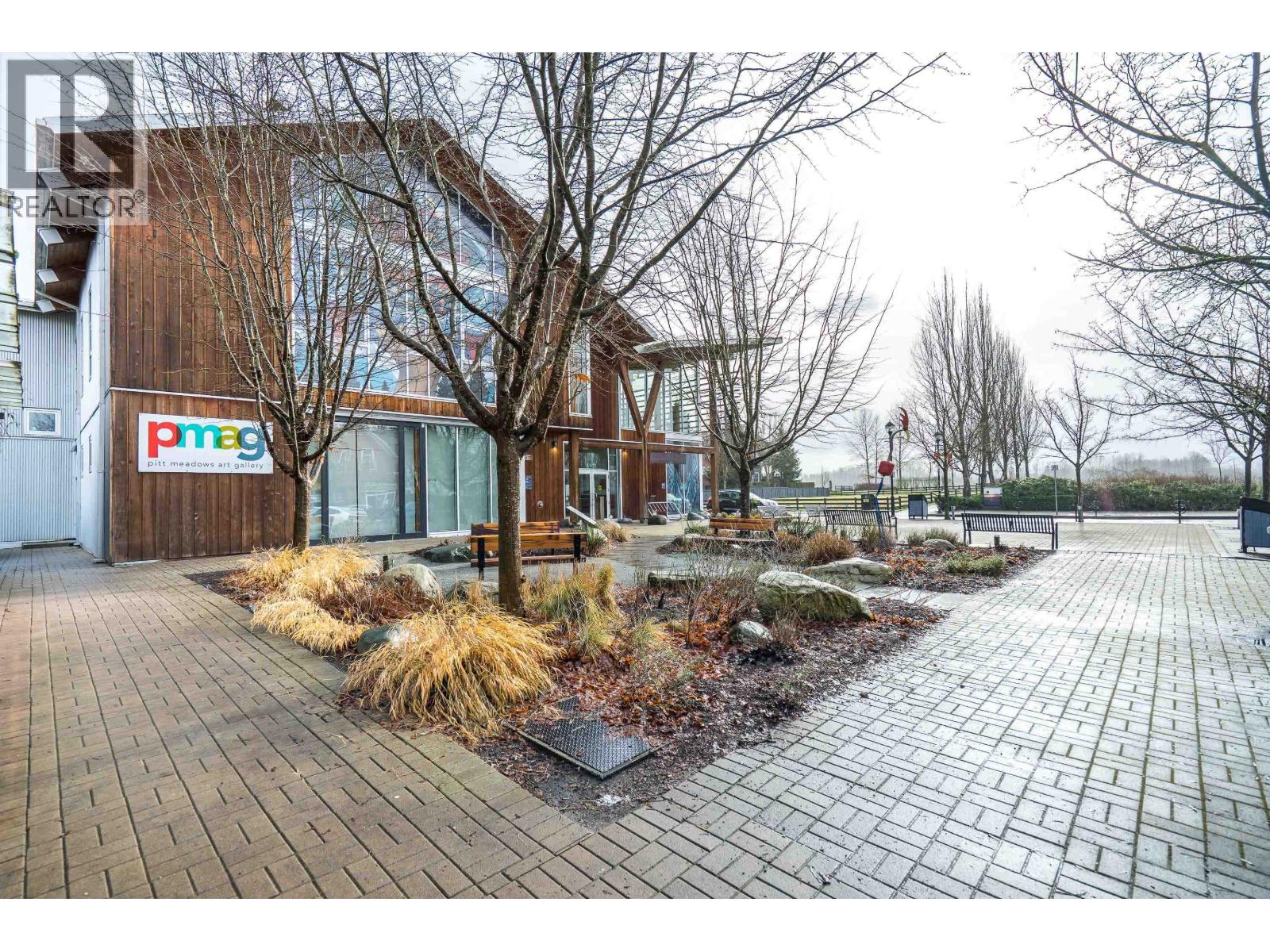 51 11067 Barnston View Road, Pitt Meadows, British Columbia  V3Y 2X3 - Photo 35 - R3078921