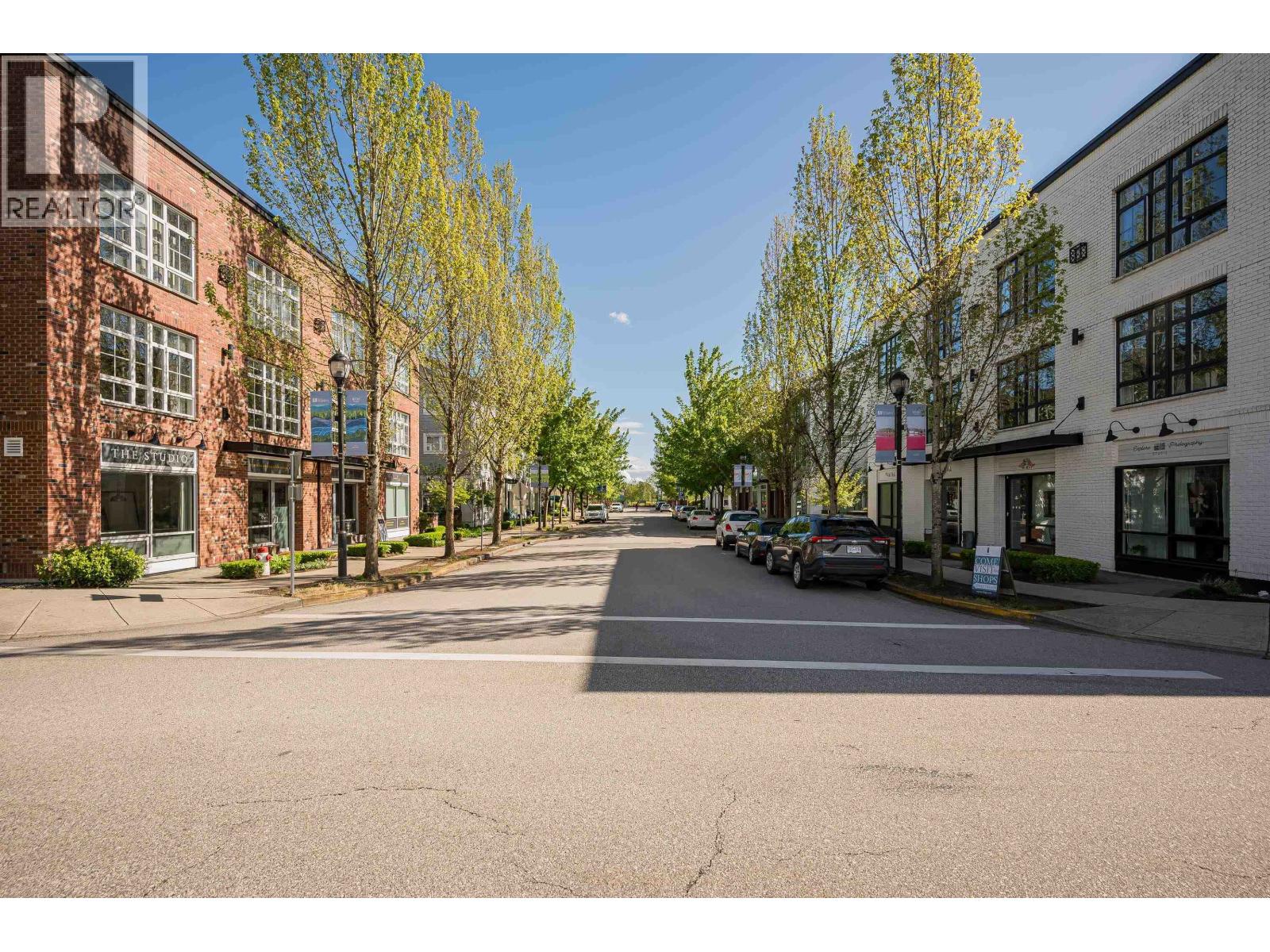 51 11067 Barnston View Road, Pitt Meadows, British Columbia  V3Y 2X3 - Photo 37 - R3078921