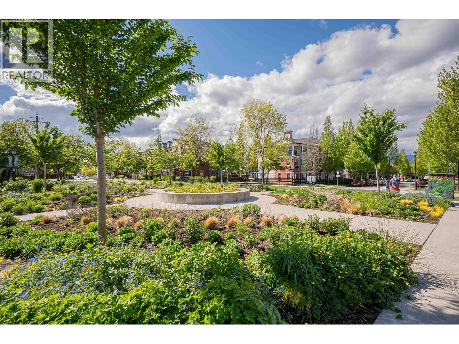 51 11067 Barnston View Road, Pitt Meadows, British Columbia  V3Y 2X3 - Photo 39 - R3078921