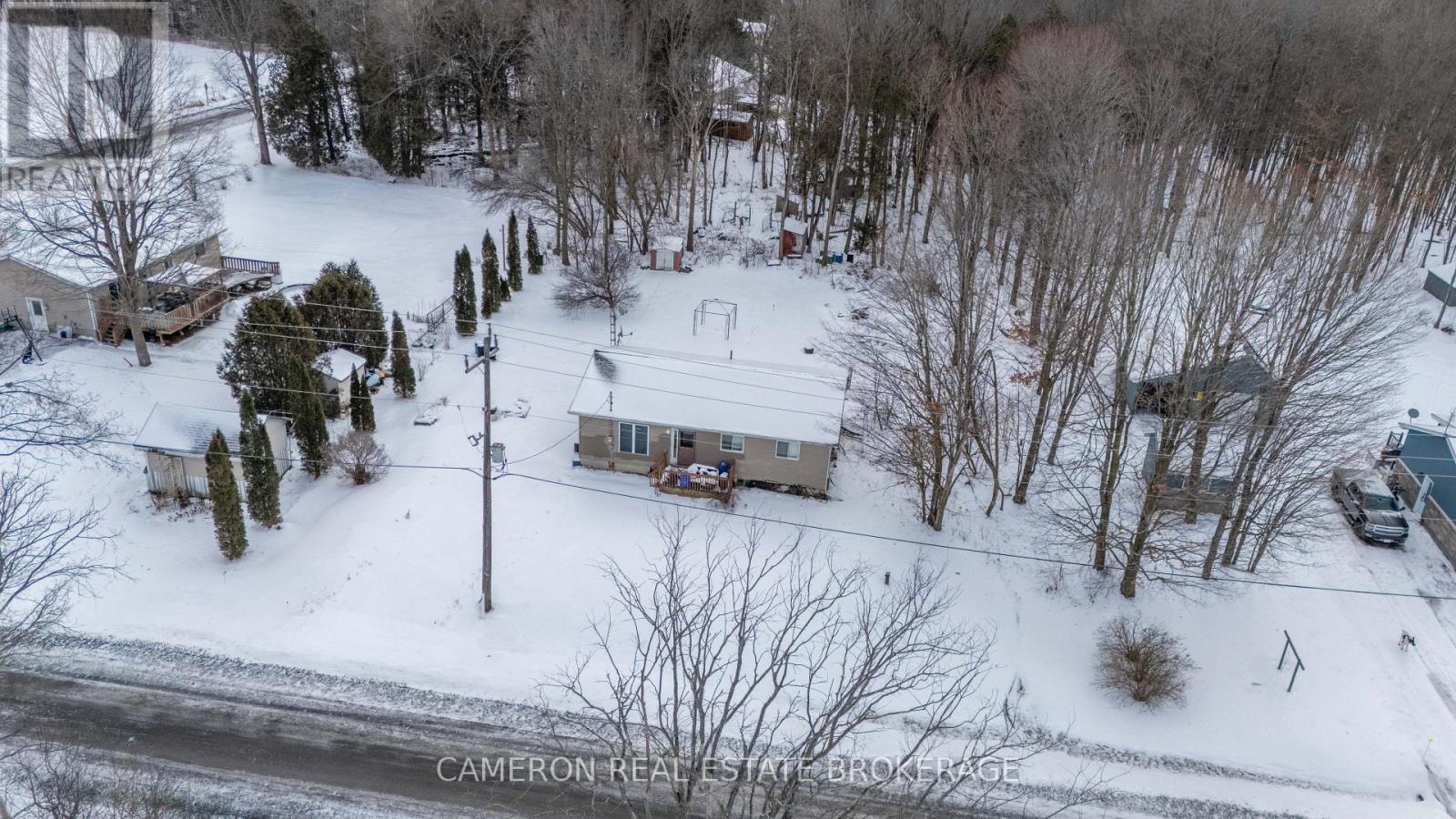 4646 Lawson Road, South Stormont, Ontario  K0C 2A0 - Photo 10 - X12700246